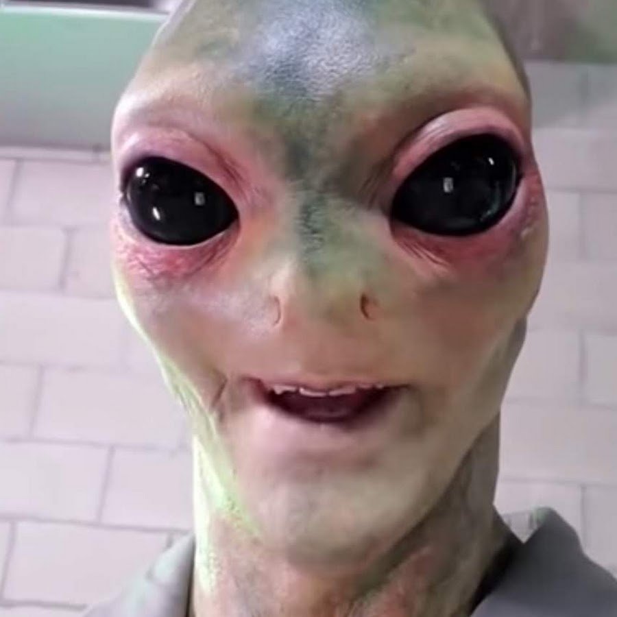 Ханна Роуз Далтон и Стивен Радж Бхаскаран до