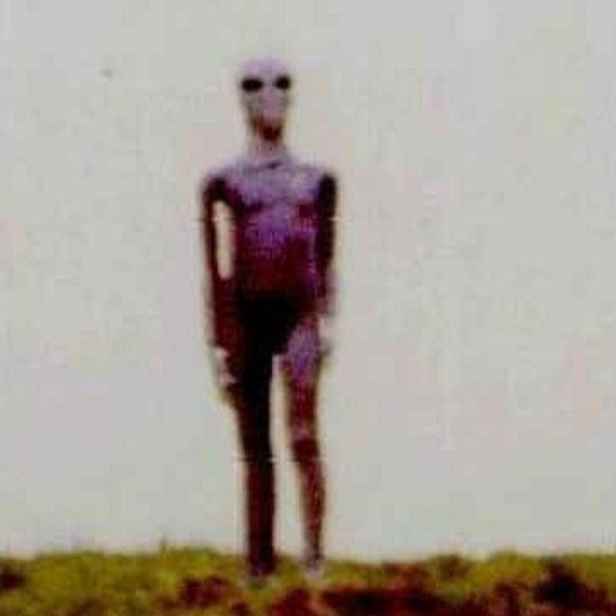 Француз Энтони Лоффредо