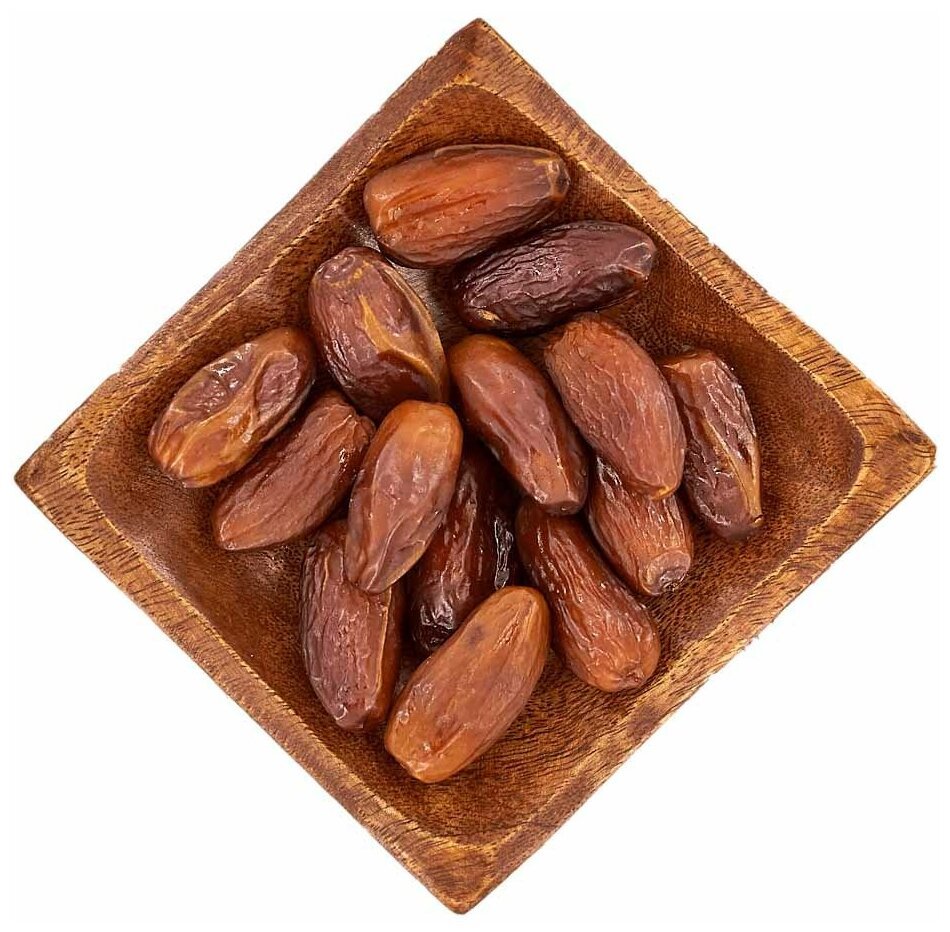 Финики hurma хурма