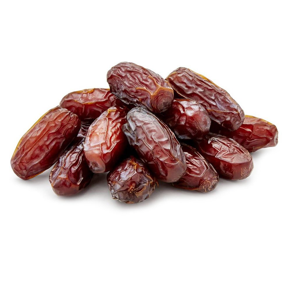 Финики Аюрведа