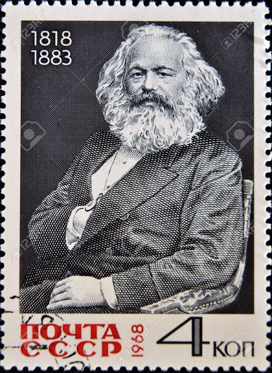 Великие люди обои