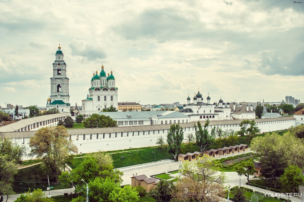 Астрахань картинки