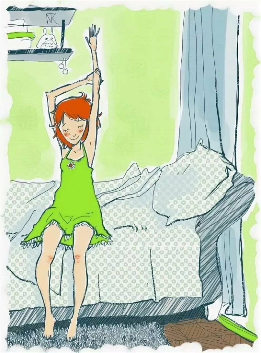 Наташа и коты мемы