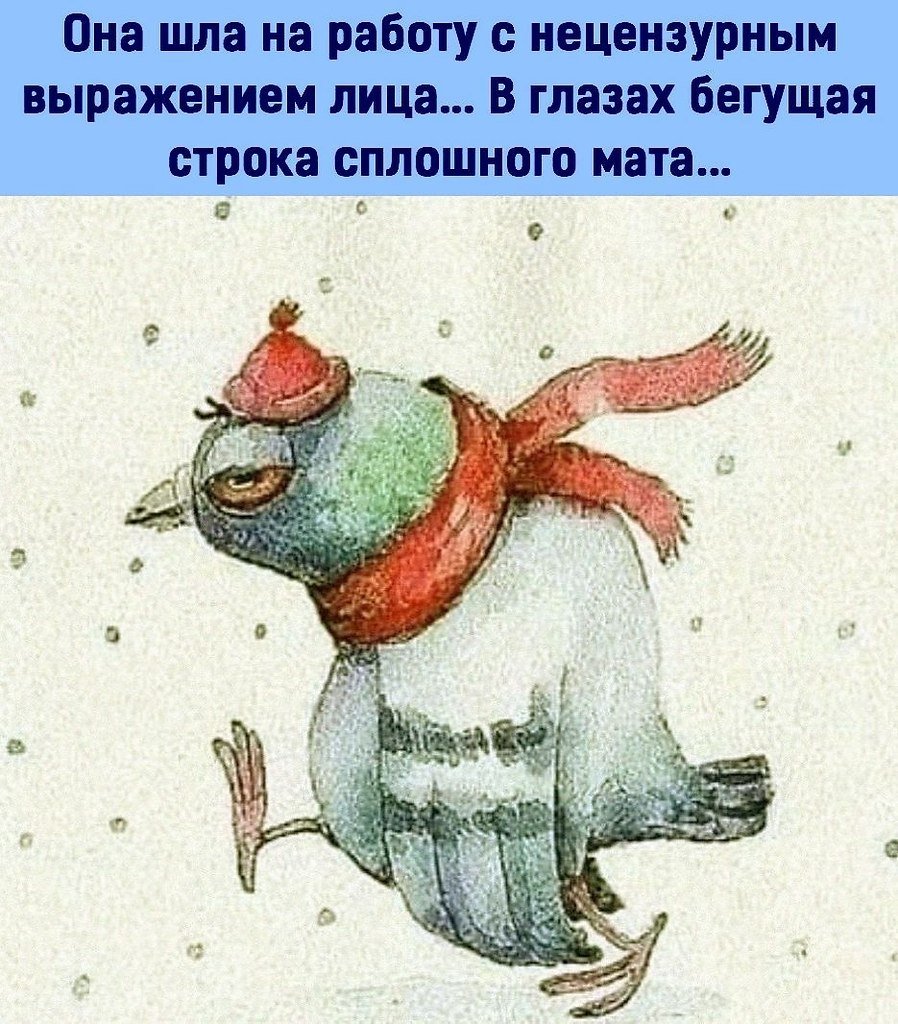 Наташа и коты мемы