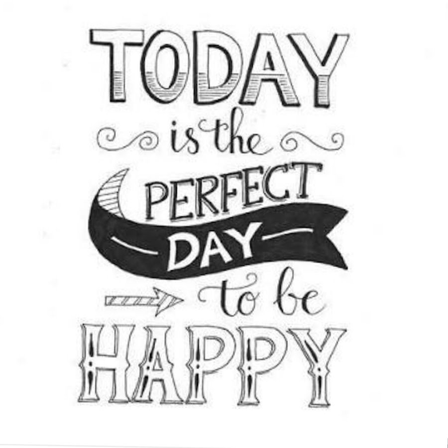 Постеры с надписями для интерьера