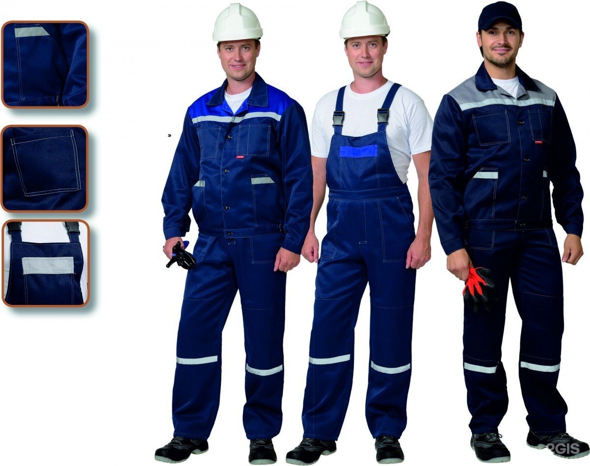 Костюм Сириус Титан хаки