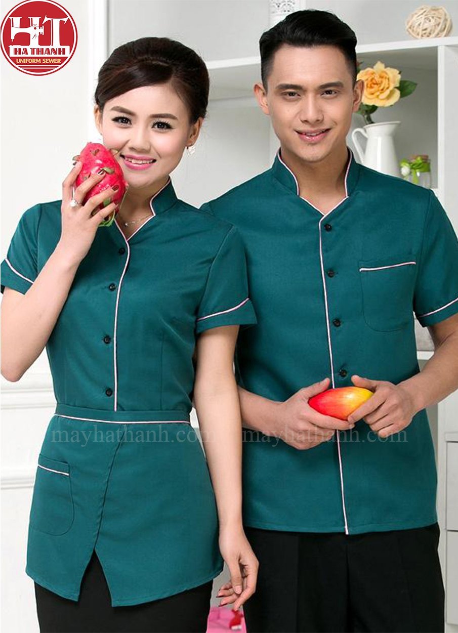 Форма сотрудников