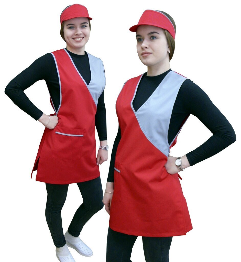 Костюм Фаворит 2