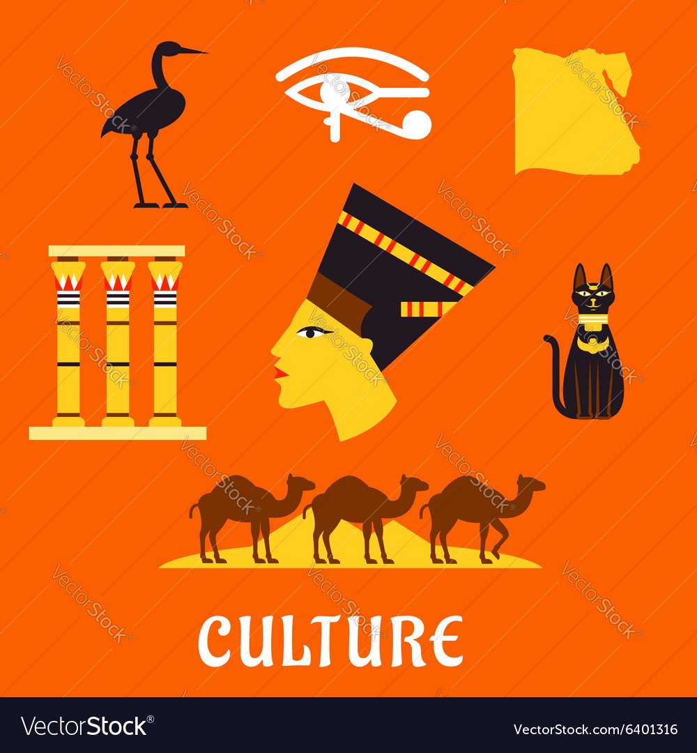 Египет пирамида Хеопса для детей