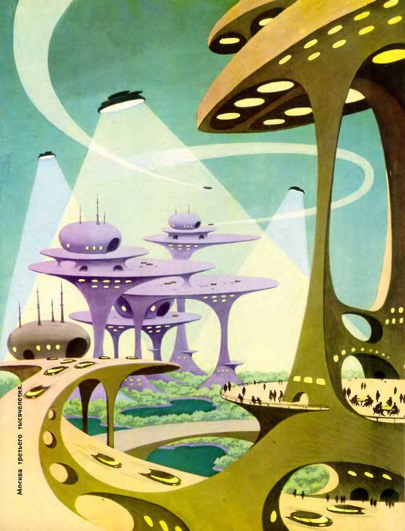 Николай Недбайло картины