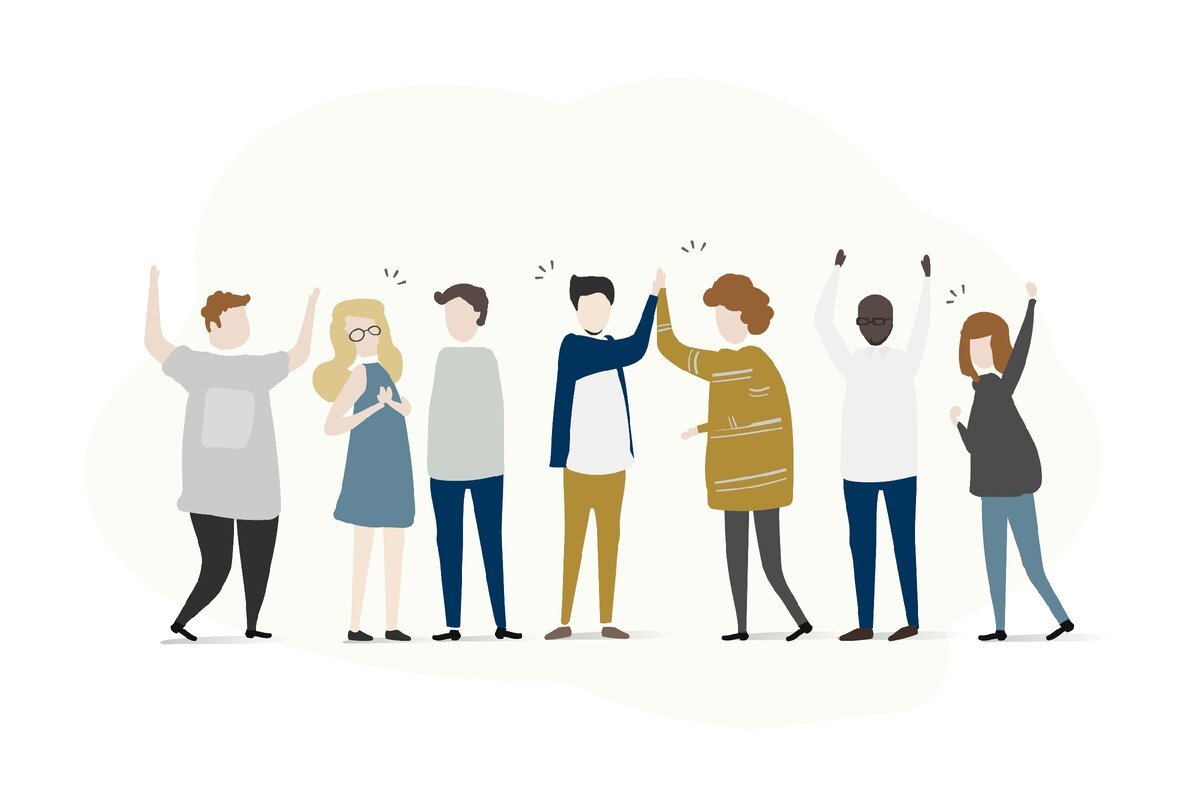 Индивидуальность человека