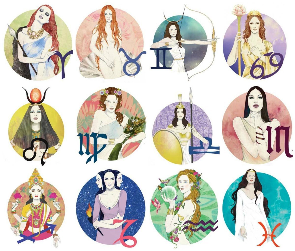 Ютака Кагайя картины