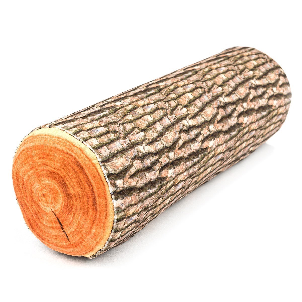 Дерево полено