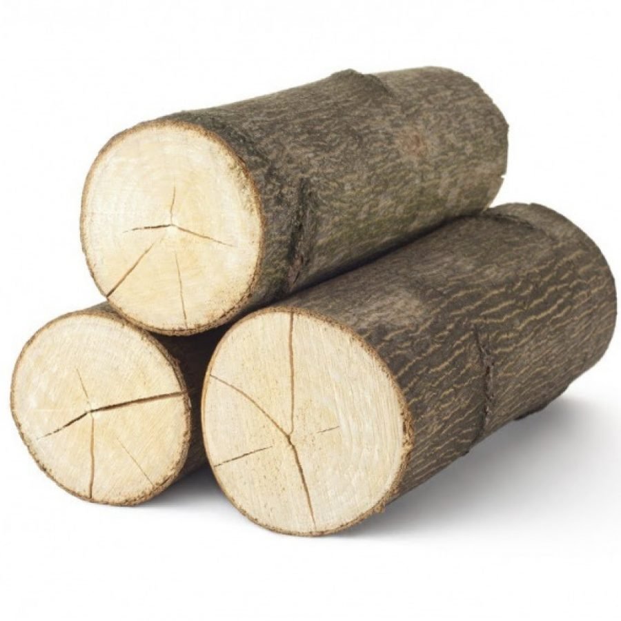 Бревно для детей