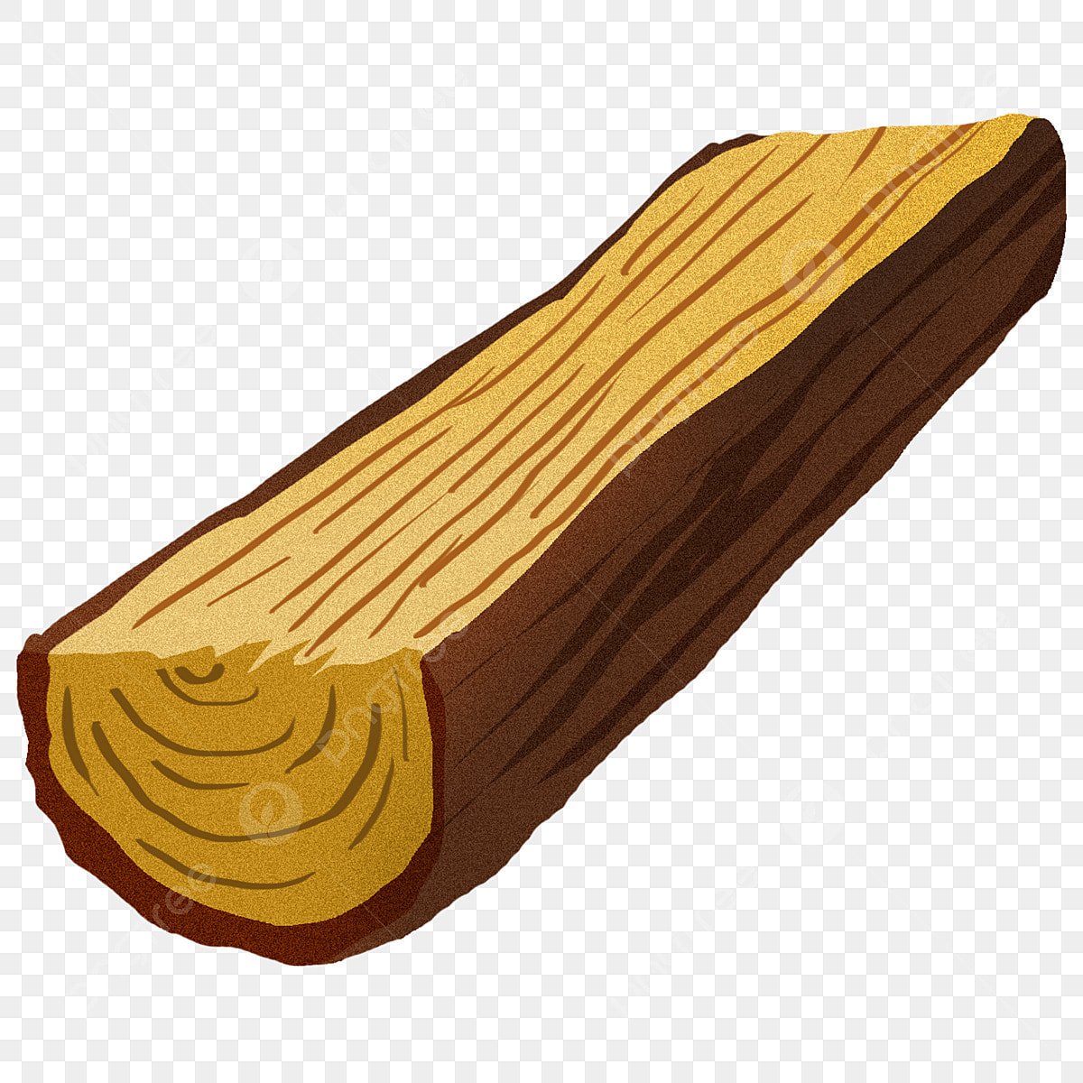 Бревно для детей