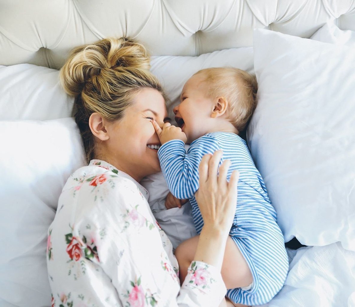 Дети счастье картинки