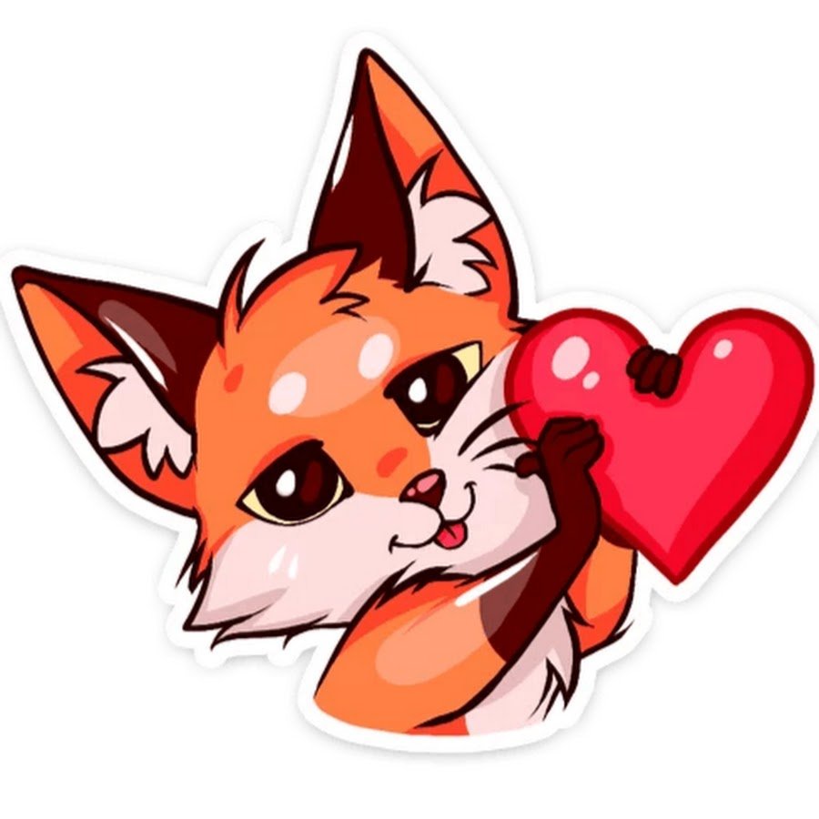 Лисенок Вук книга