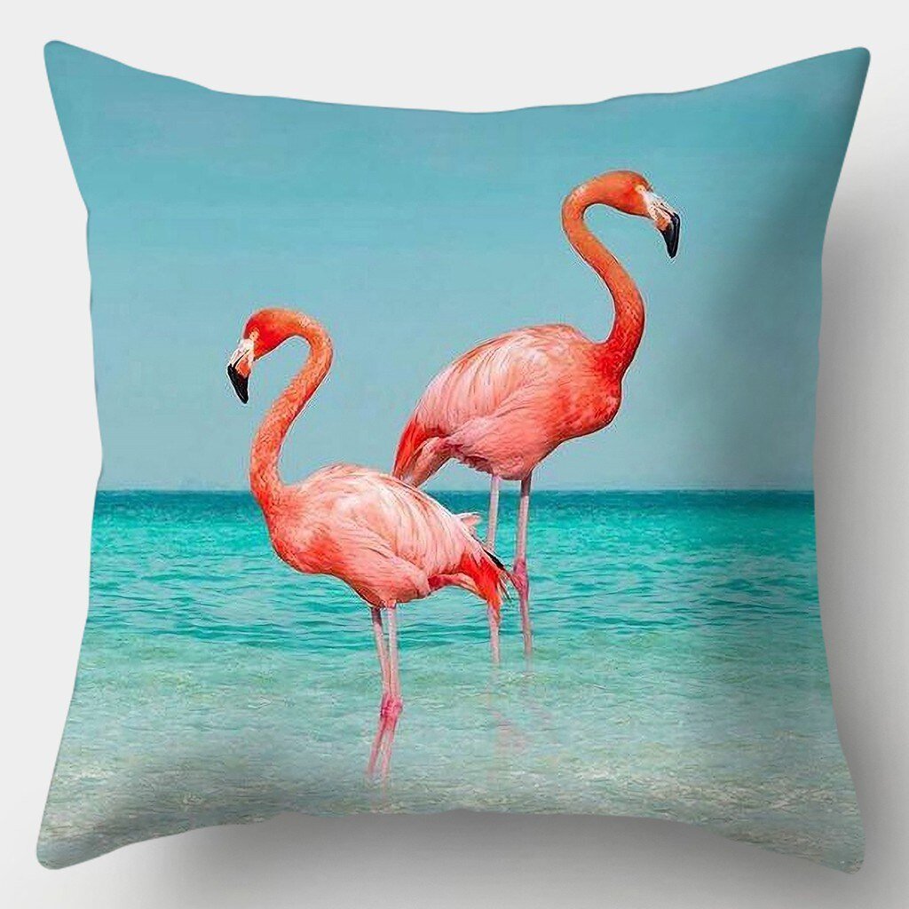 Мечты в жару картинка