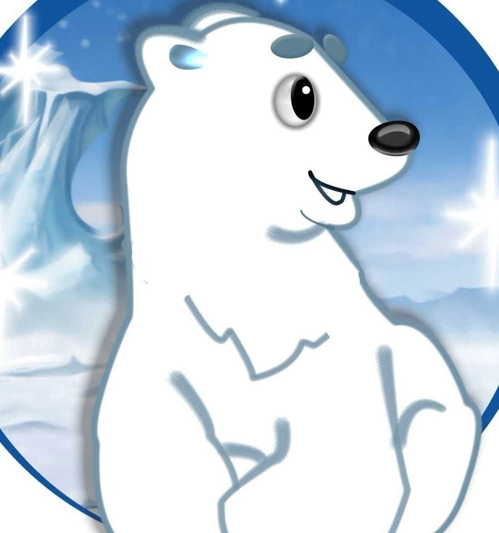 Умка мультфильм