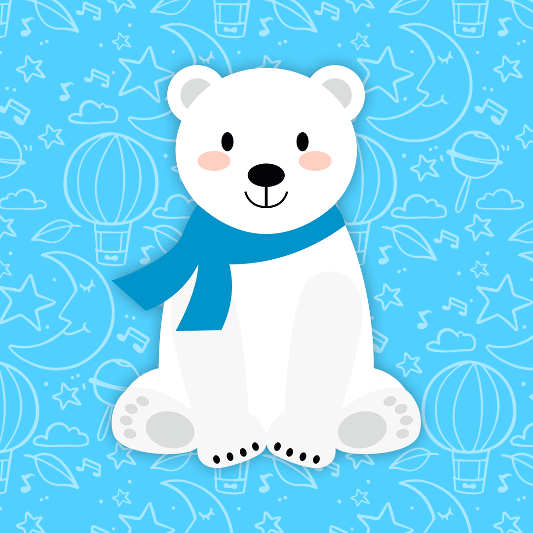 Умка картинки