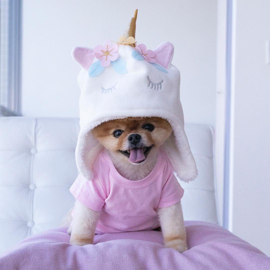 Милана Яковлева