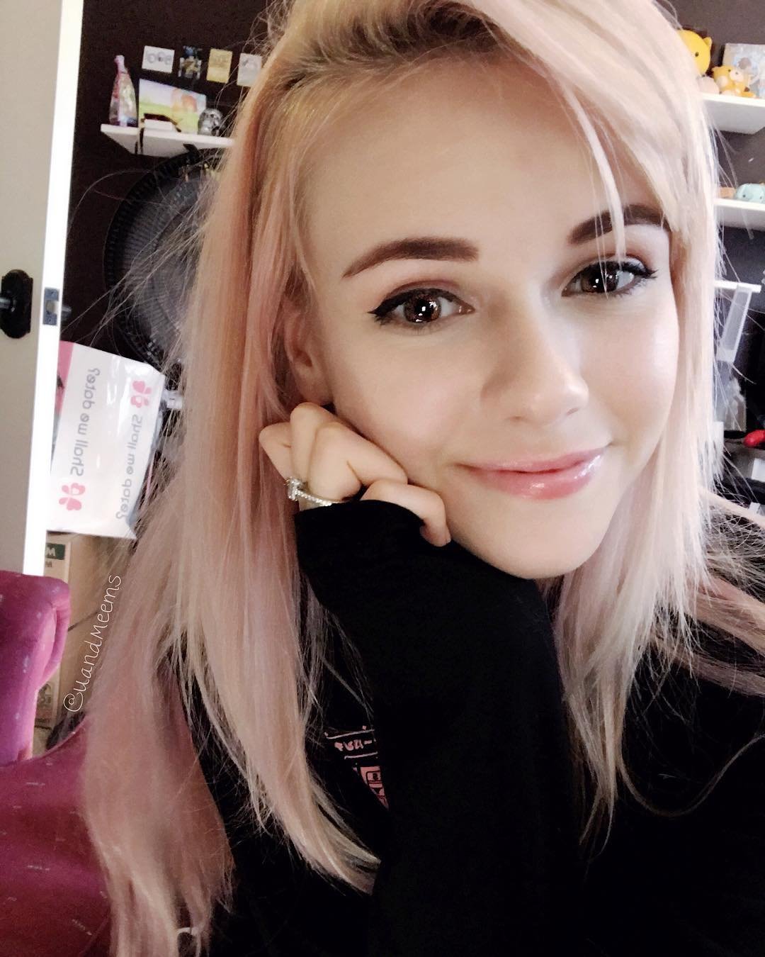 Галина Дубененко 2019