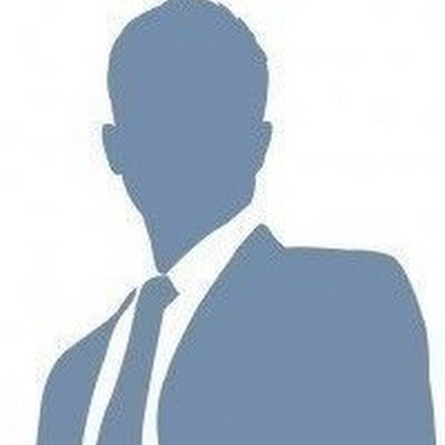 Красавчик в очках