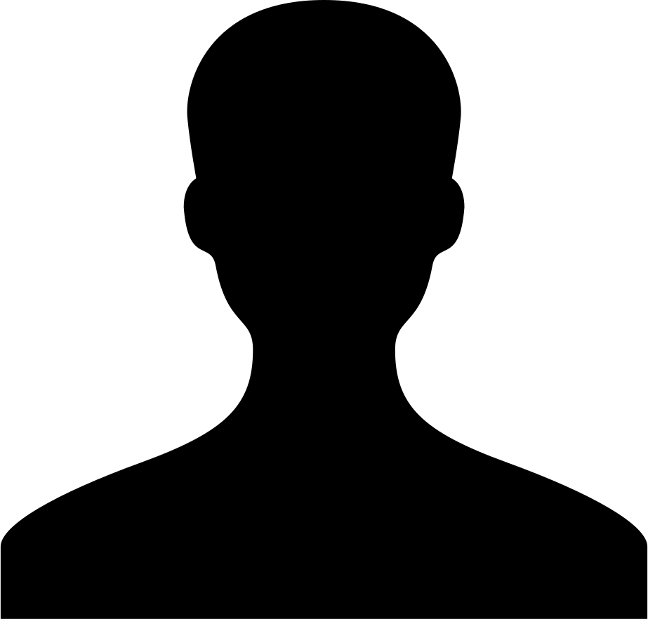 Галиев Альфред