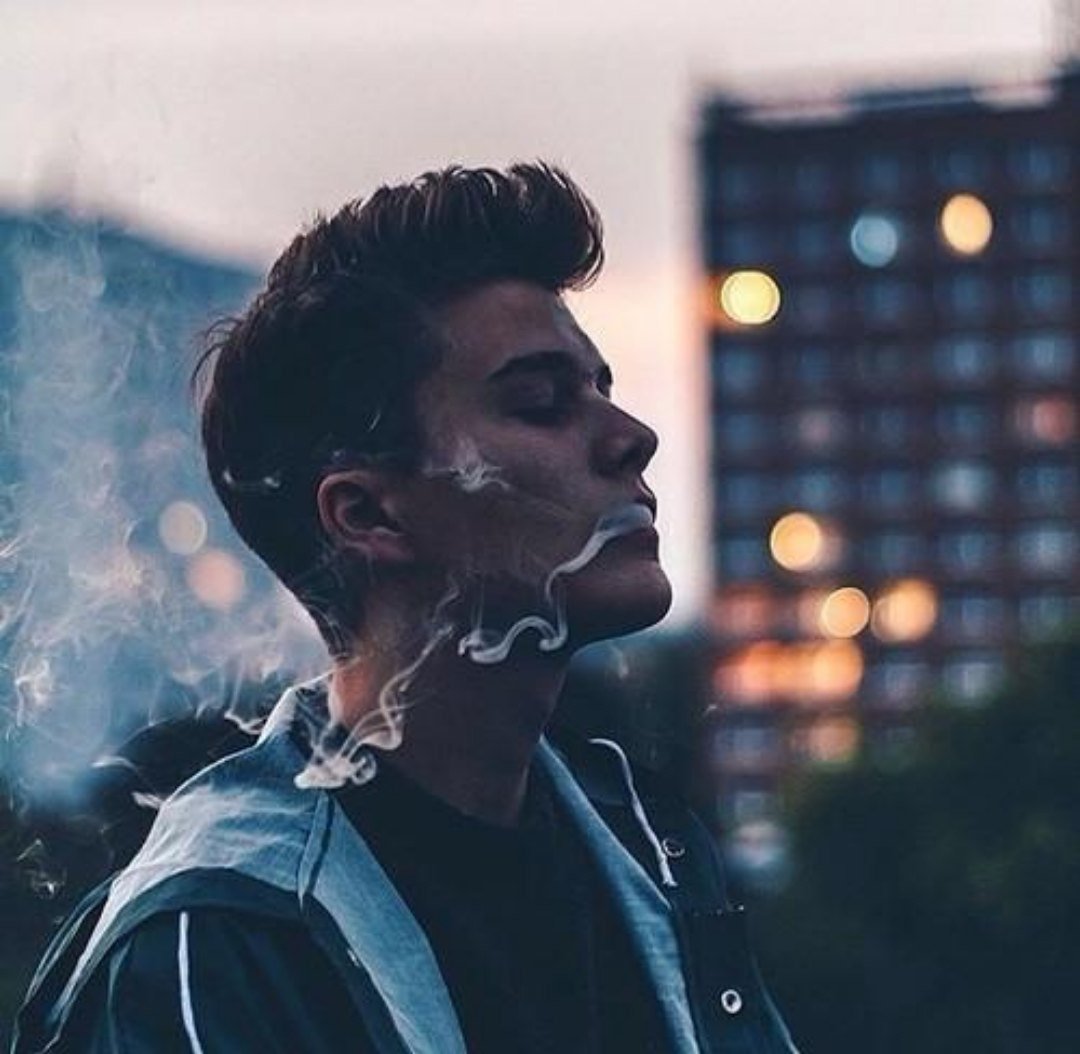 Жека Александрович