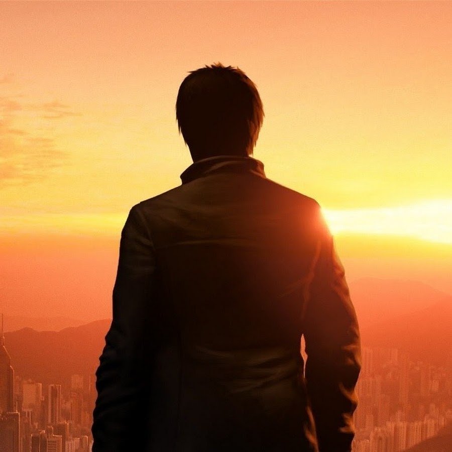 Филиппов Максим Александрович