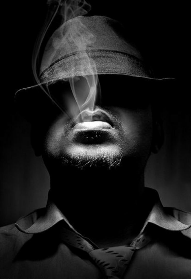 Константин Кизилов