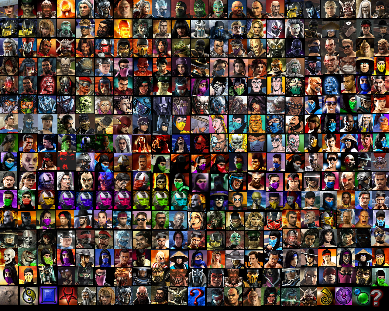Все версии амонг ас на андроид. Мортал 11 персонажи. Mortal Kombat 11 герои. Mortal Kombat картинки всех персонажей мк12. Персонажи мортал комбат 11 имена.