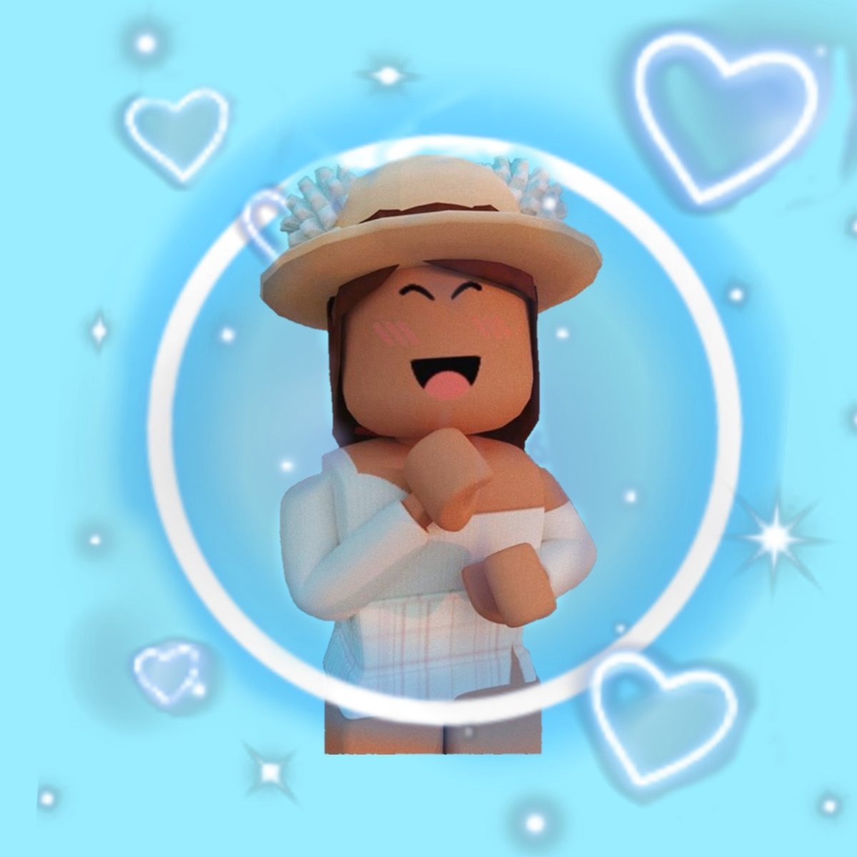 Фото РОБЛОКС