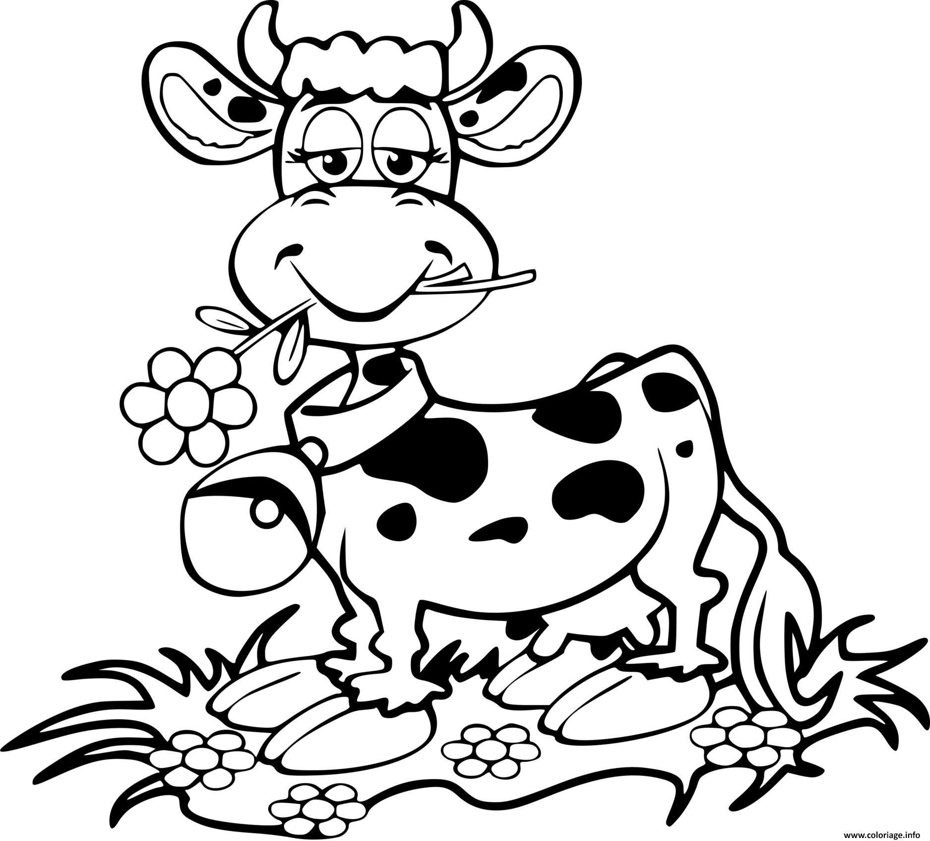 Распечатать коровку раскраску. Раскраска корова. Корова раскраска для детей. Коровка раскраска для детей. Корова раскраска для малышей.