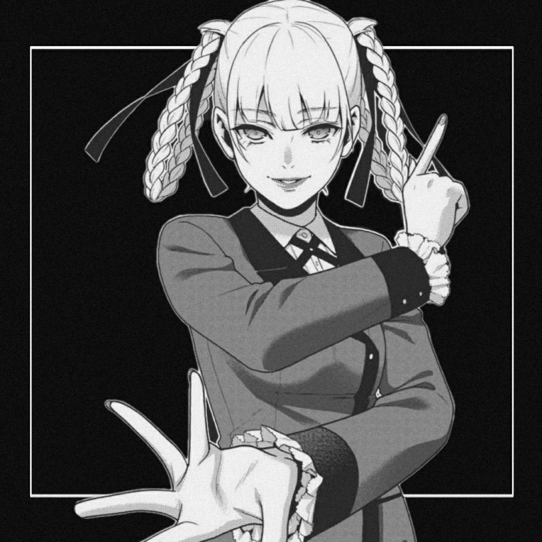 Безумный азарт Кирари