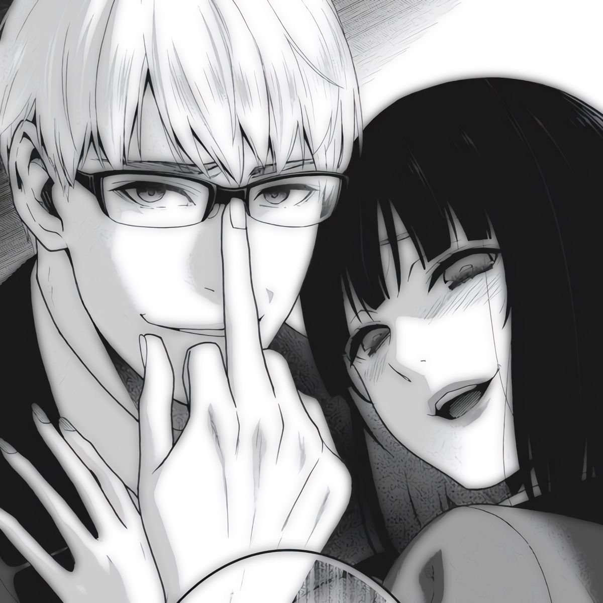 Манюда Каэдэ