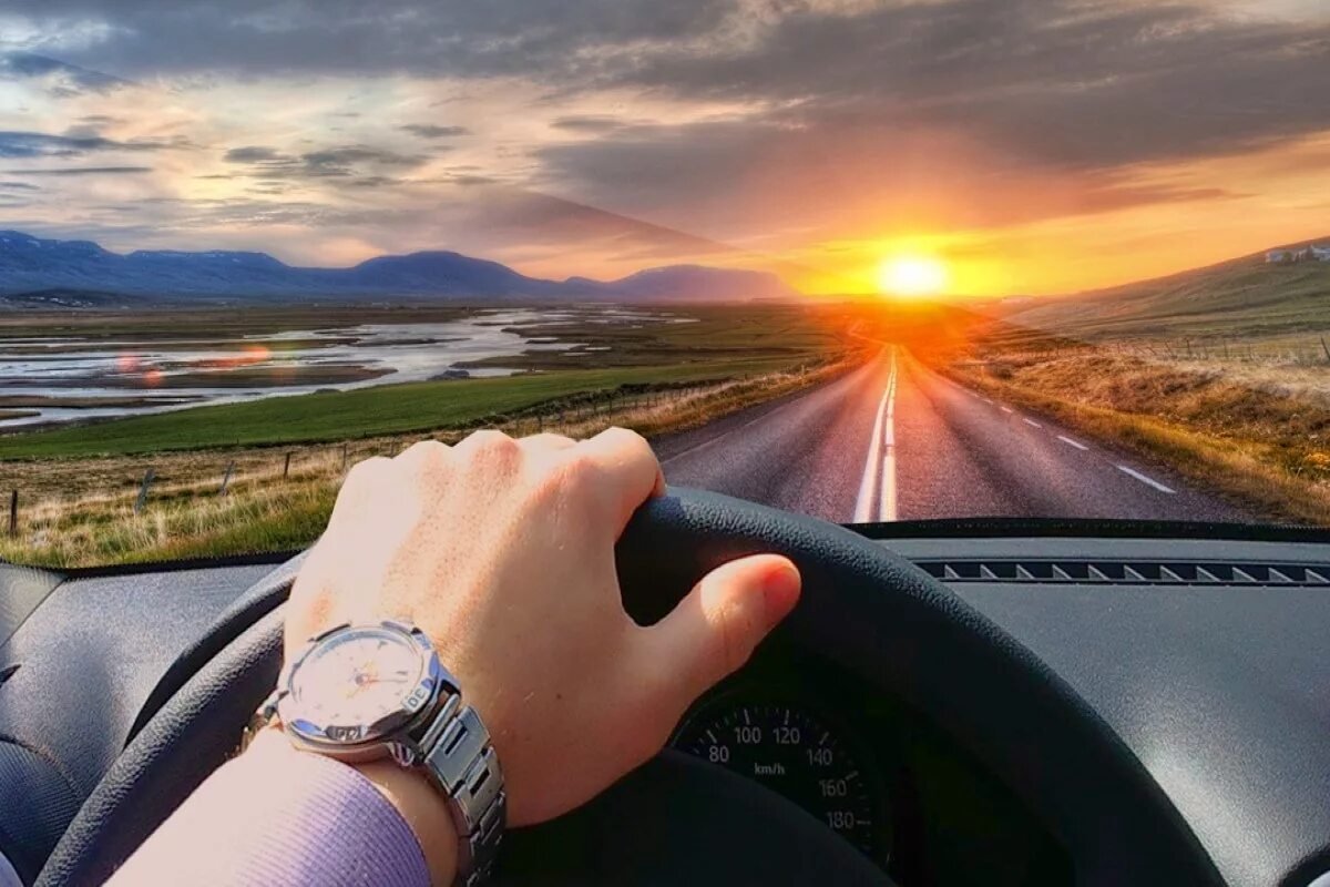 Цитаты про отпуск на море