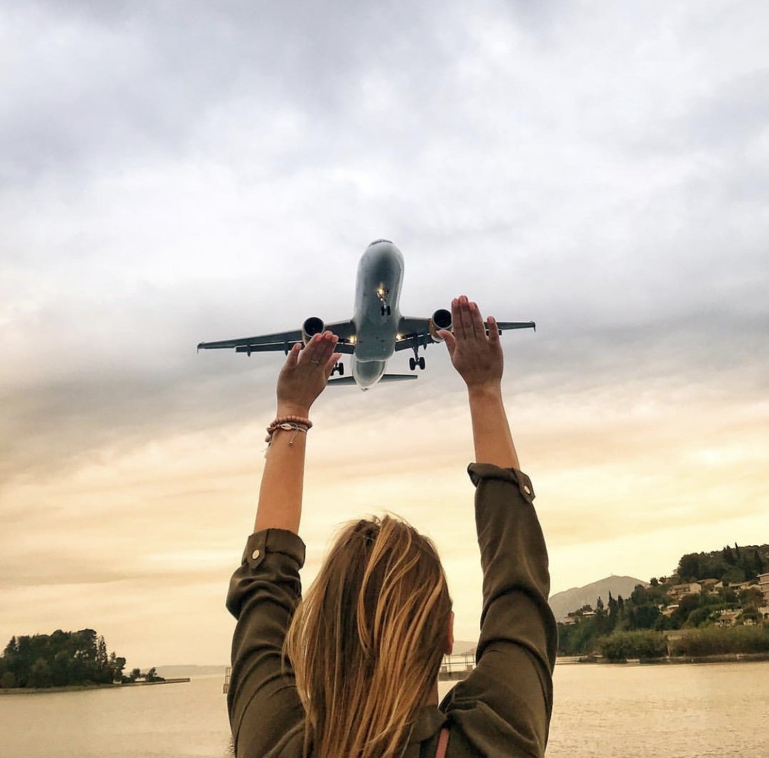 Вам зачислено 365 счастливых дней картинки