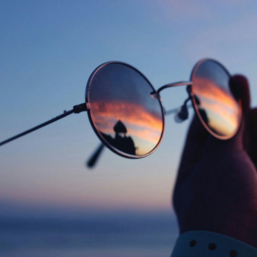 Следуй за мечтой цитаты