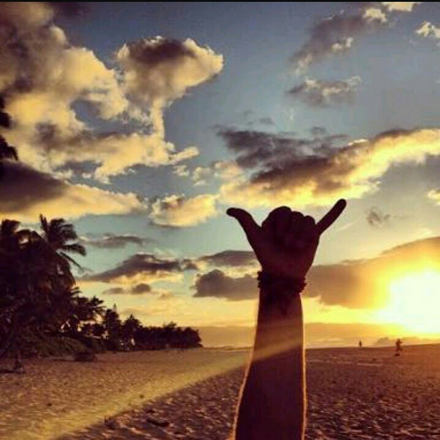 Лучшие Денни еще перейди