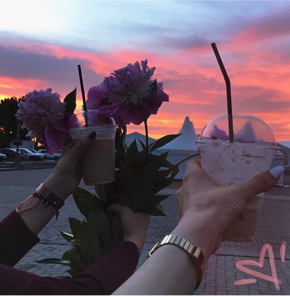 Вдохновляющие фразы