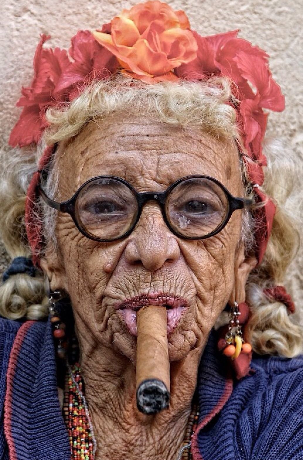 Грасиэла Гонсалес