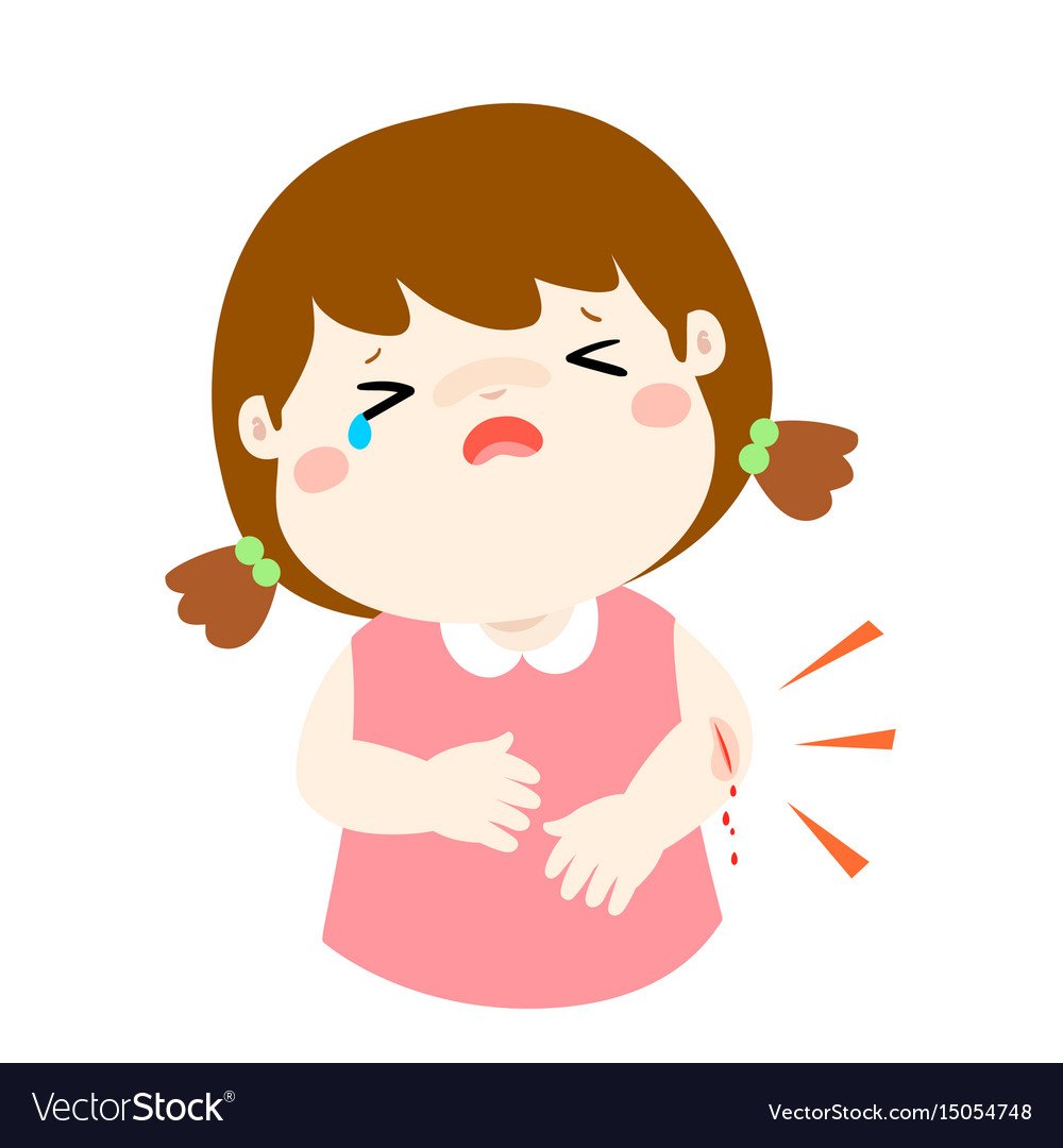 Девочка думает девочка плачет