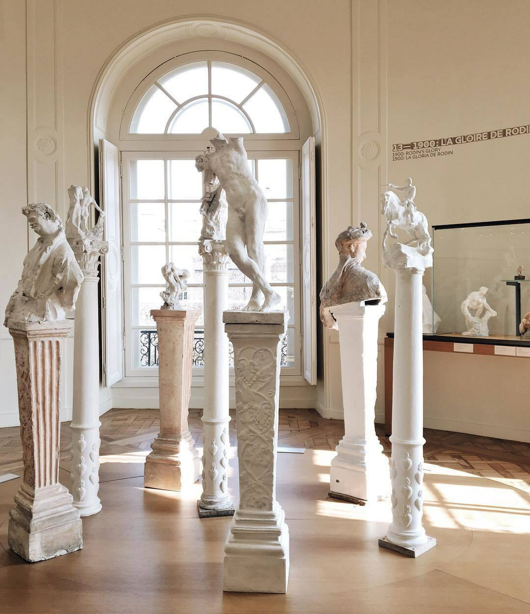 Искусство Эстетика