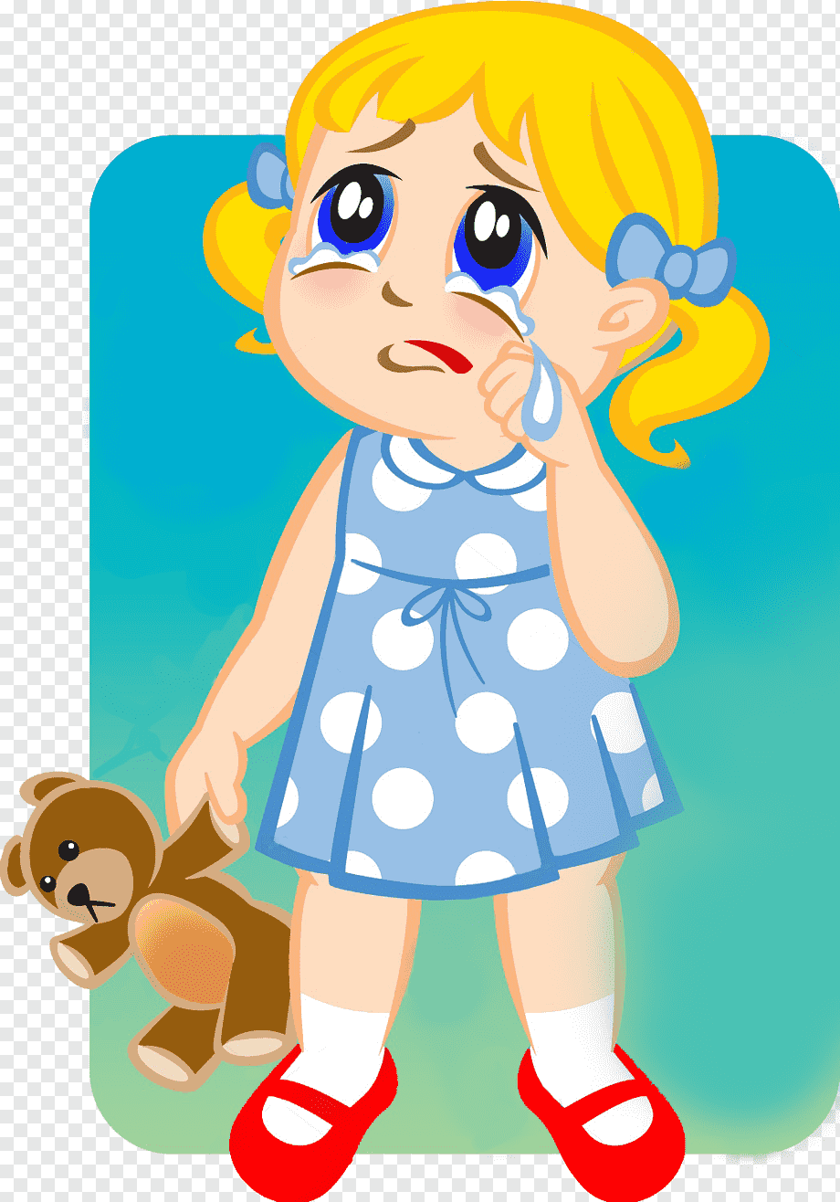 Маша Наймушина художник