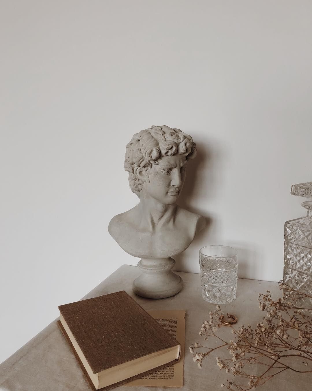 История Эстетика