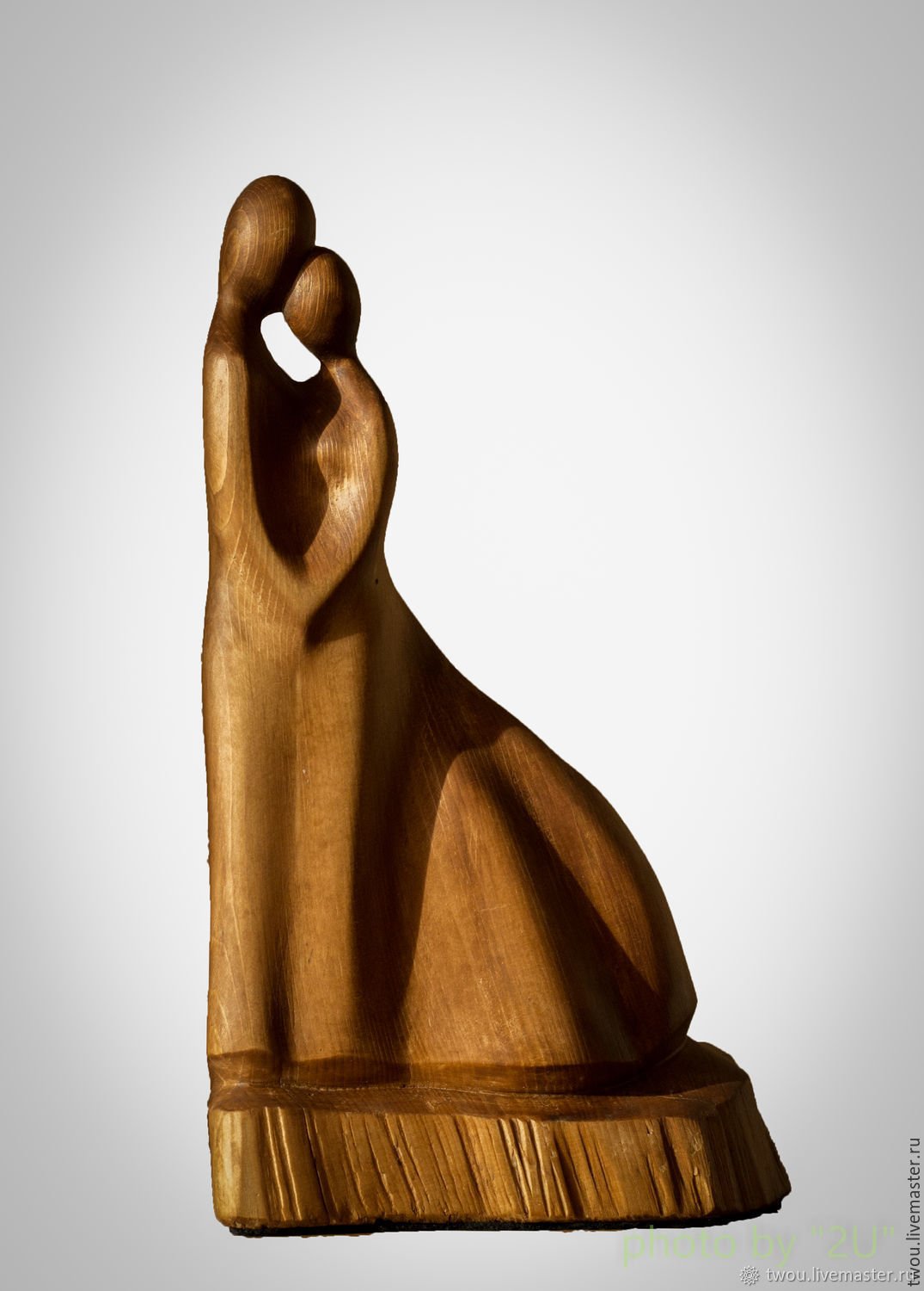 Aesthetic статуи