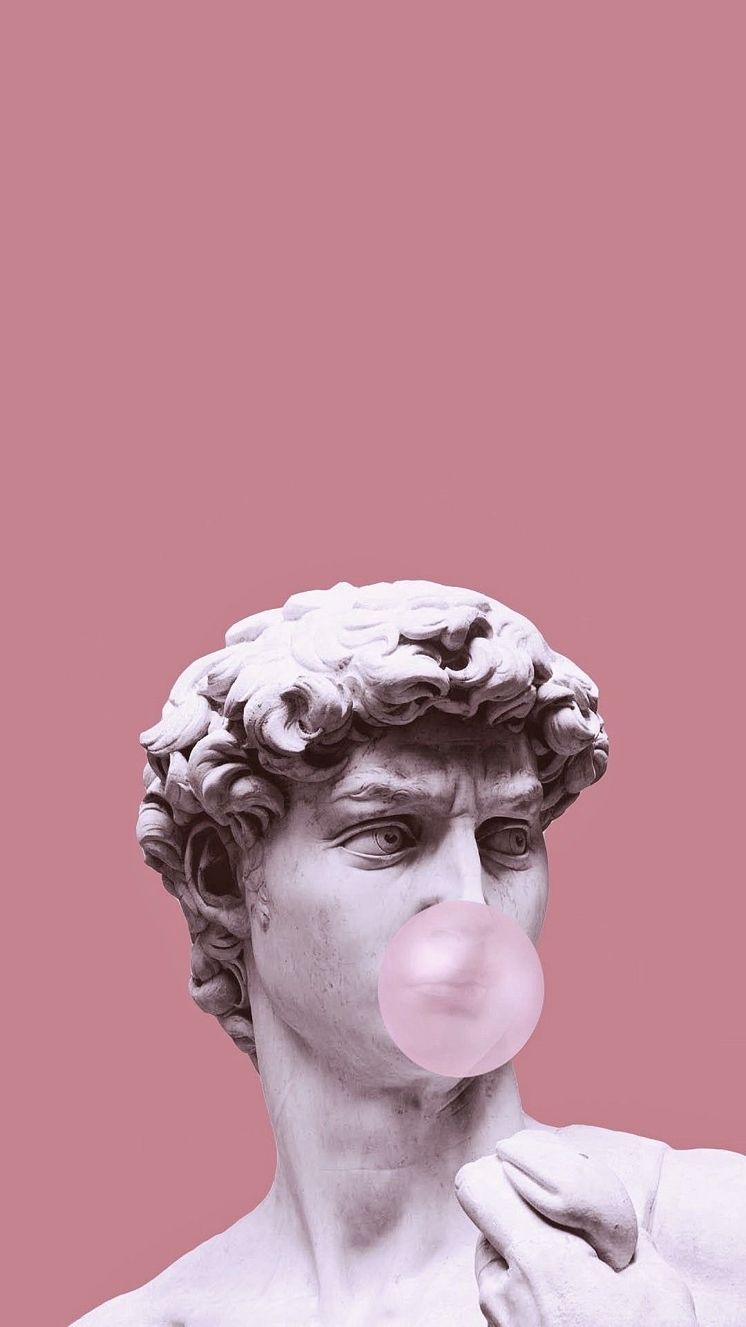 Валери Хадида (Valerie Hadida)