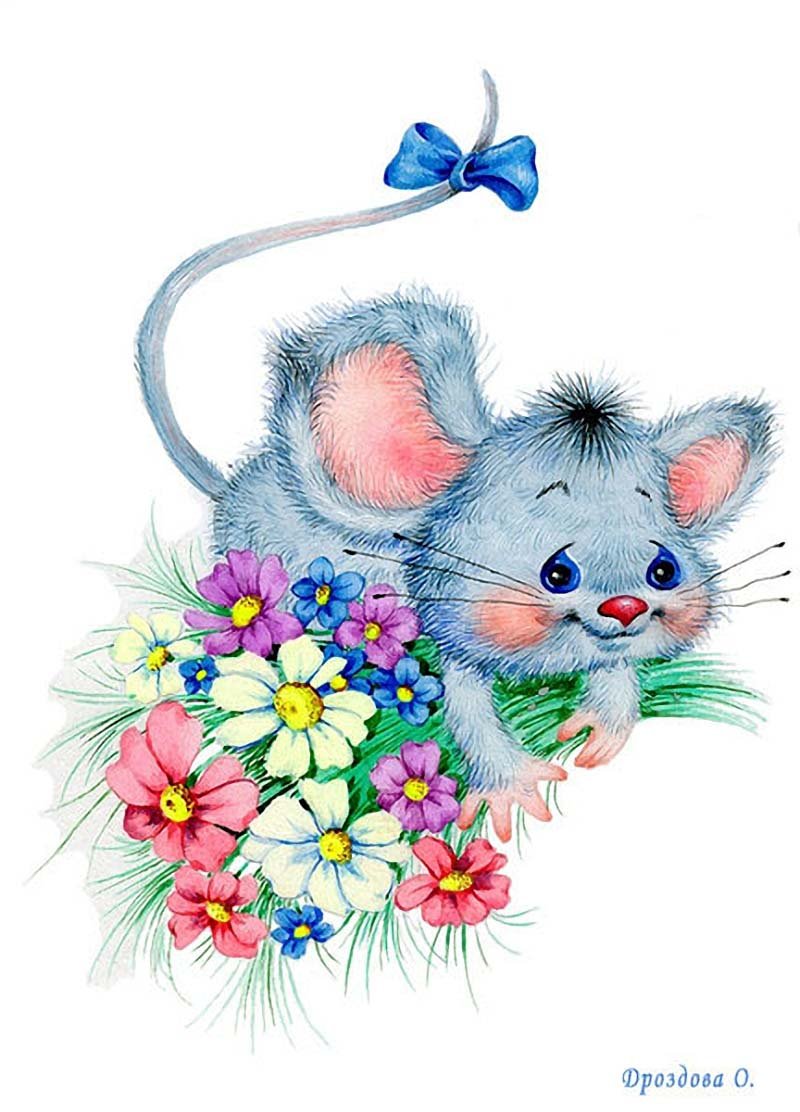 Фотограф Елена Еремина Симба