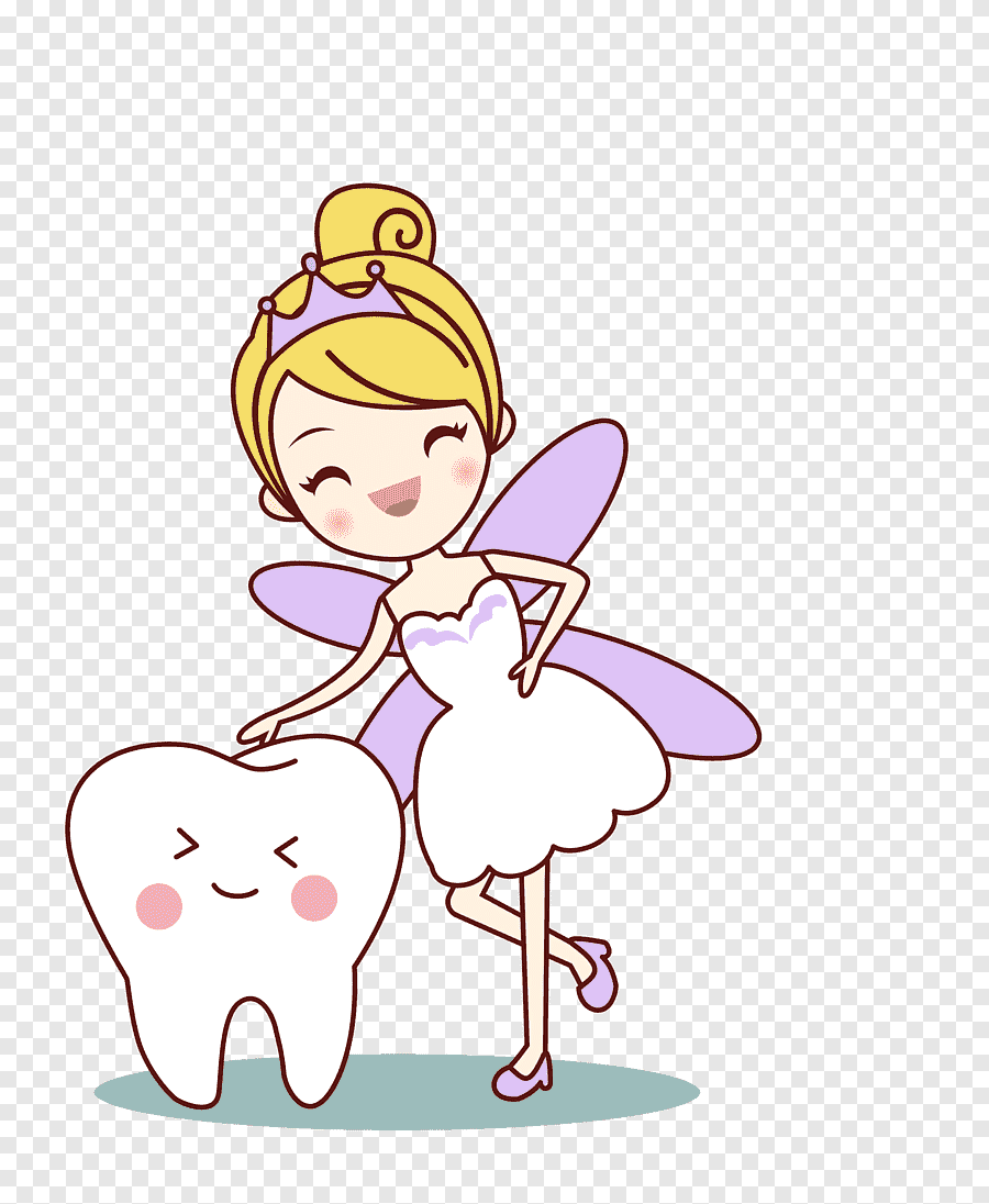 Зубная Фея зубная Фея зубная Фея
